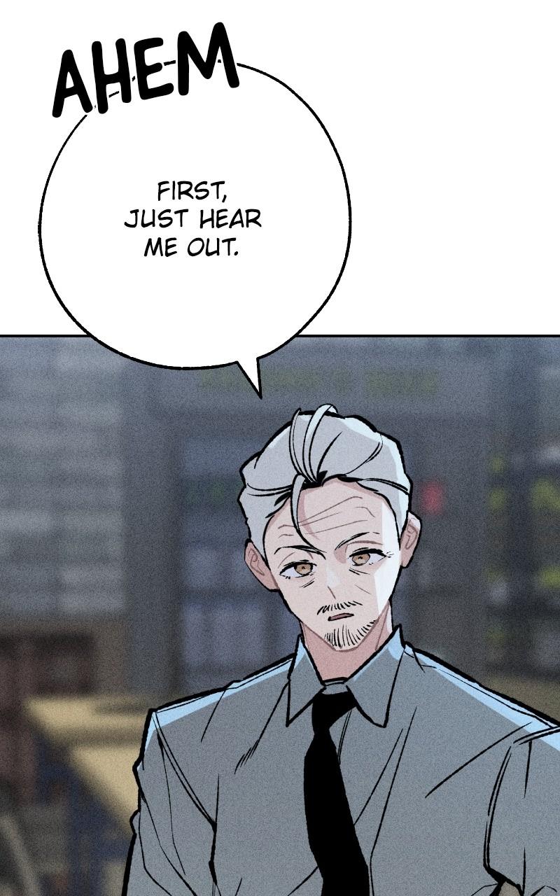 Devilish Son-In-Law Chap 26 - Next Chap 27