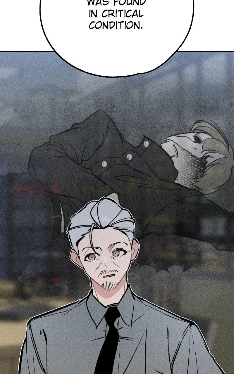 Devilish Son-In-Law Chap 26 - Next Chap 27