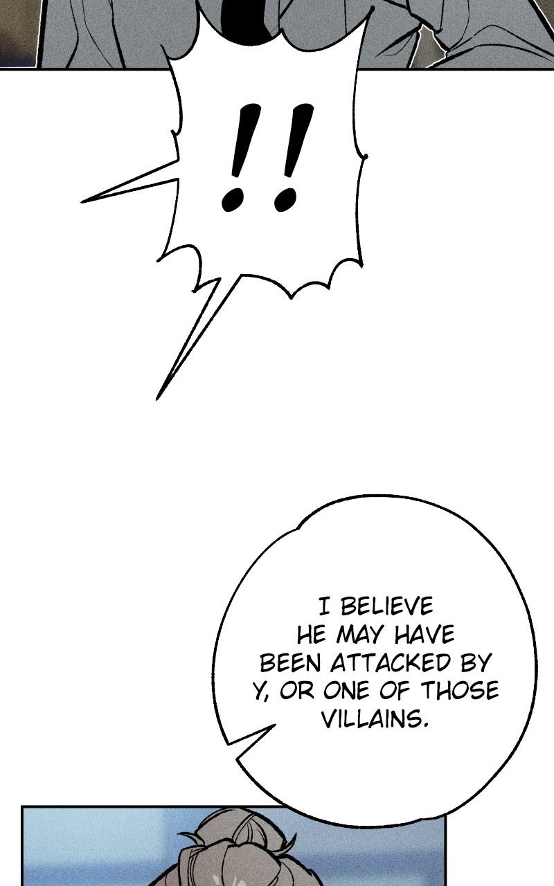 Devilish Son-In-Law Chap 26 - Next Chap 27