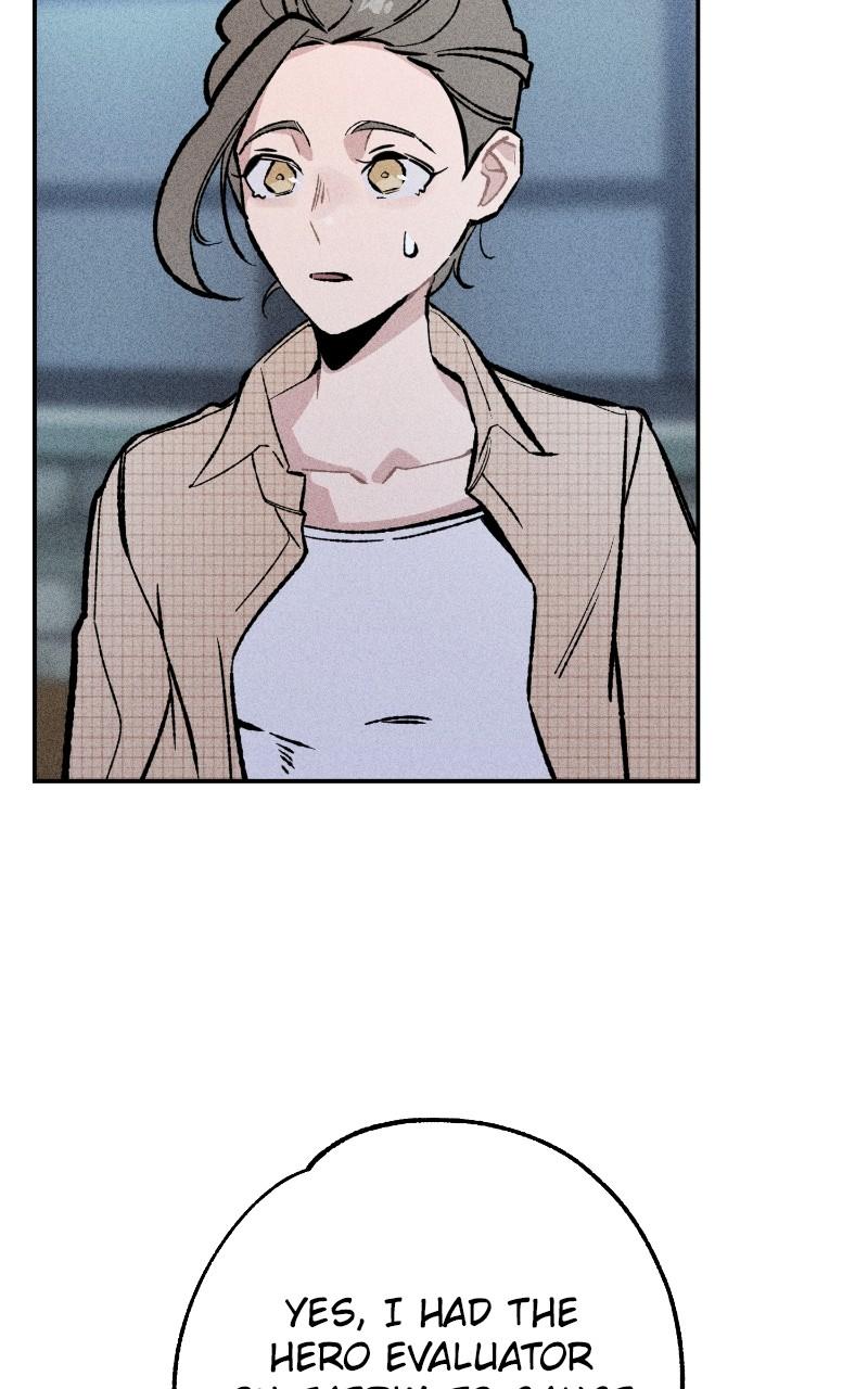Devilish Son-In-Law Chap 26 - Next Chap 27