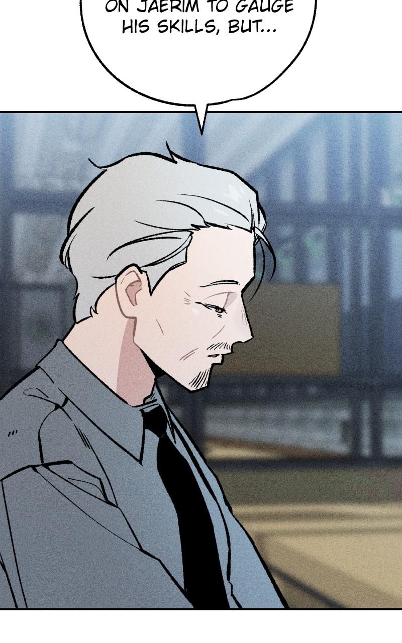 Devilish Son-In-Law Chap 26 - Next Chap 27