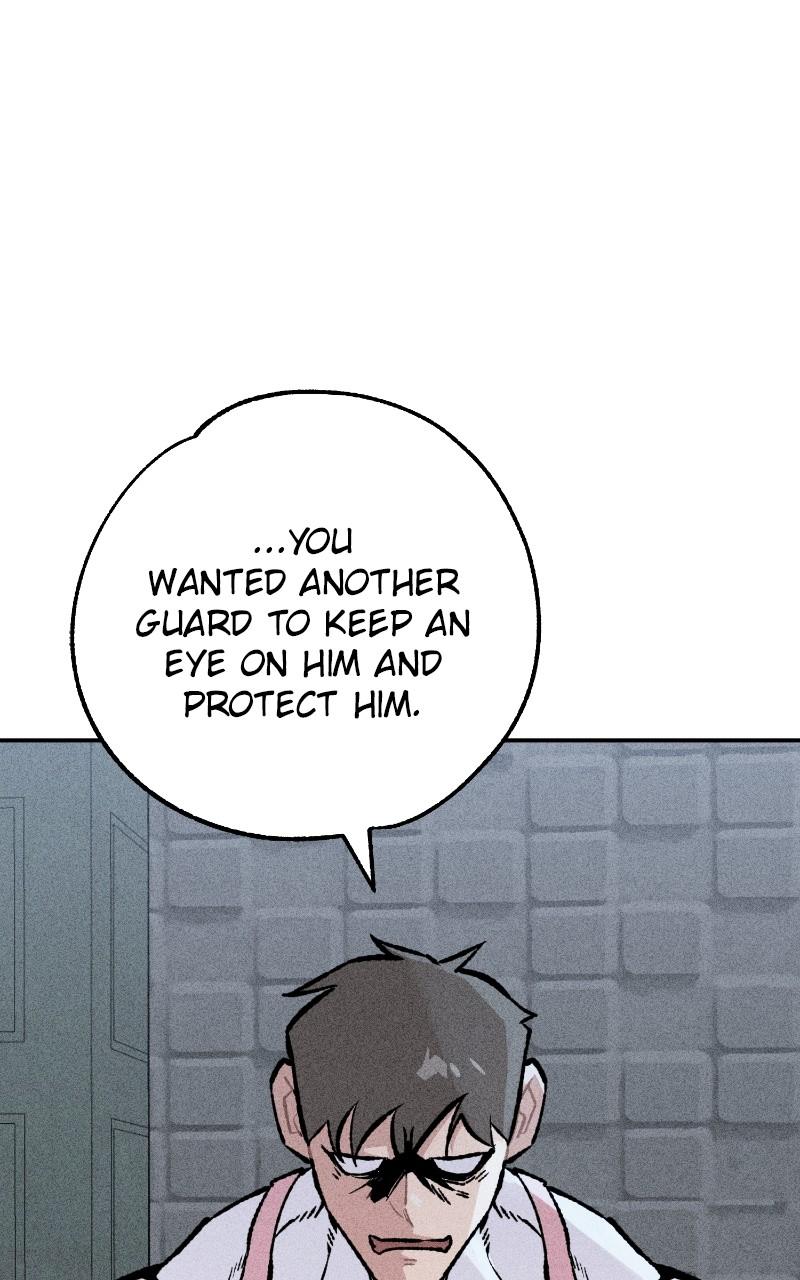 Devilish Son-In-Law Chap 26 - Next Chap 27