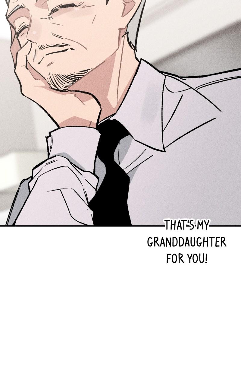 Devilish Son-In-Law Chap 26 - Next Chap 27