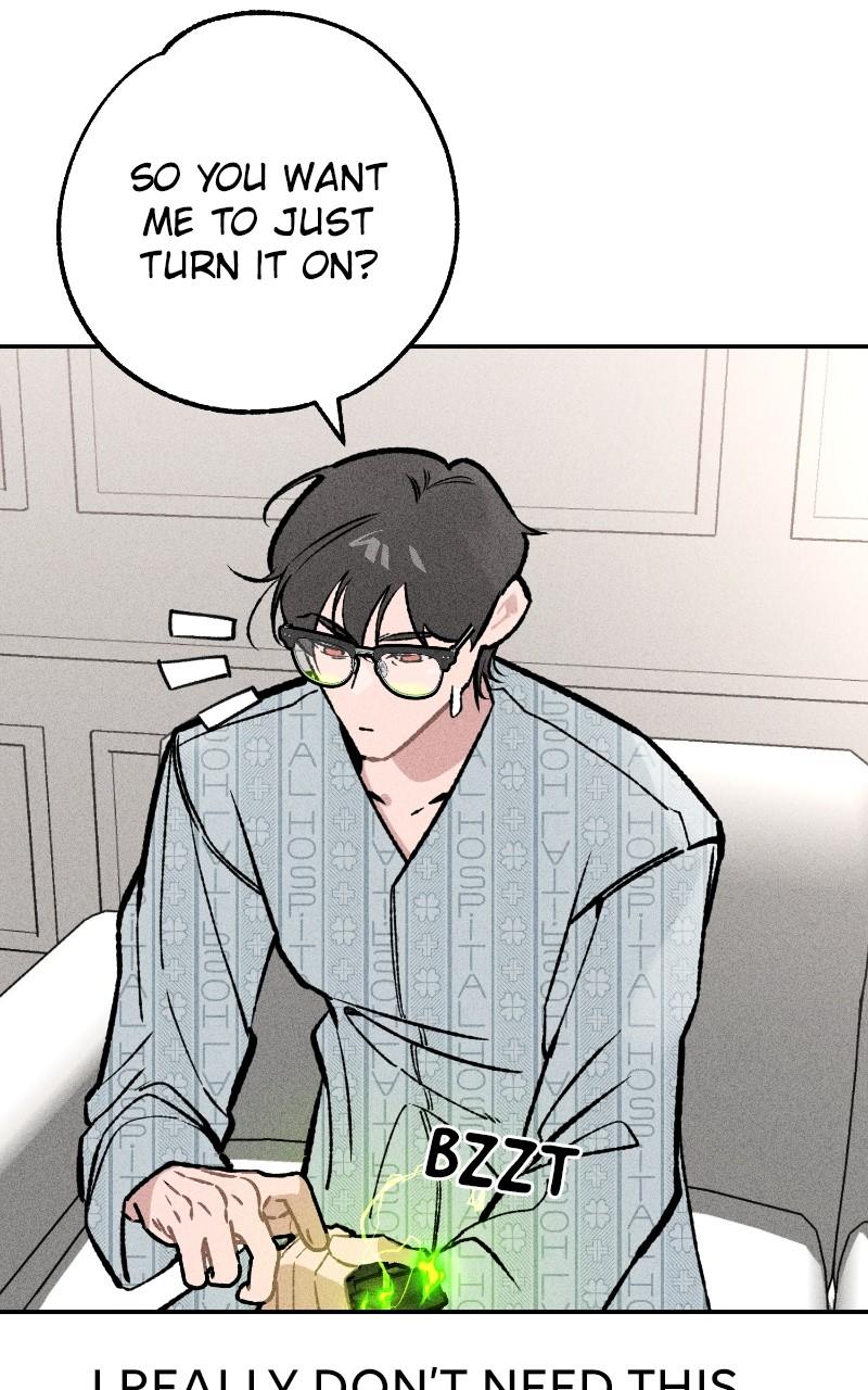 Devilish Son-In-Law Chap 26 - Next Chap 27