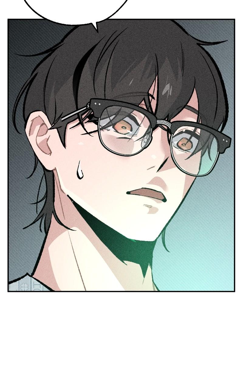 Devilish Son-In-Law Chap 26 - Next Chap 27