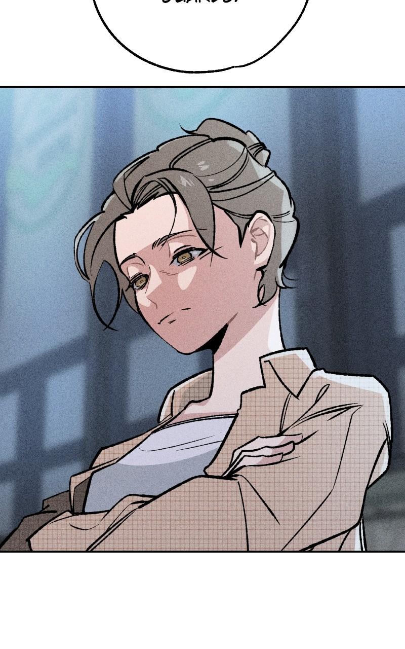 Devilish Son-In-Law Chap 26 - Next Chap 27