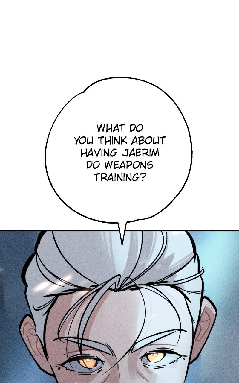 Devilish Son-In-Law Chap 26 - Next Chap 27