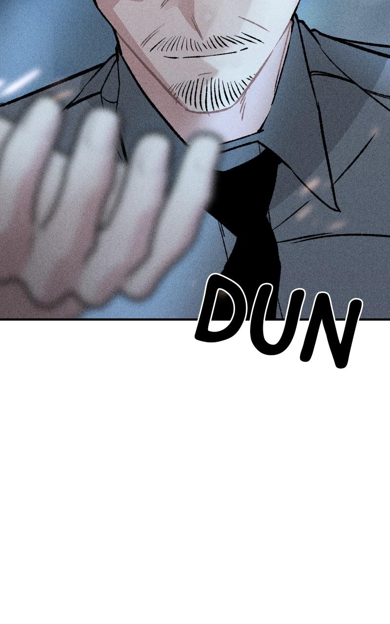 Devilish Son-In-Law Chap 26 - Next Chap 27