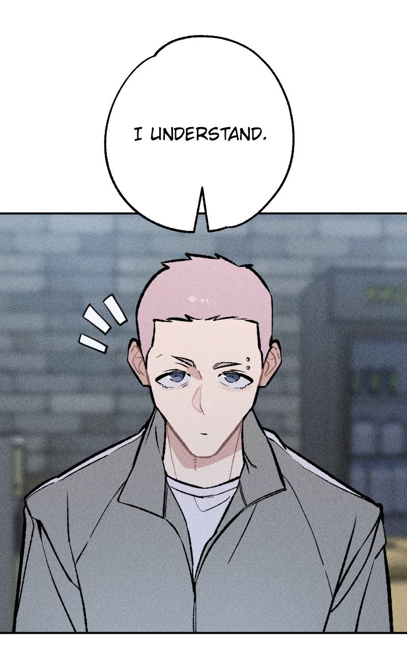 Devilish Son-In-Law Chap 26 - Next Chap 27