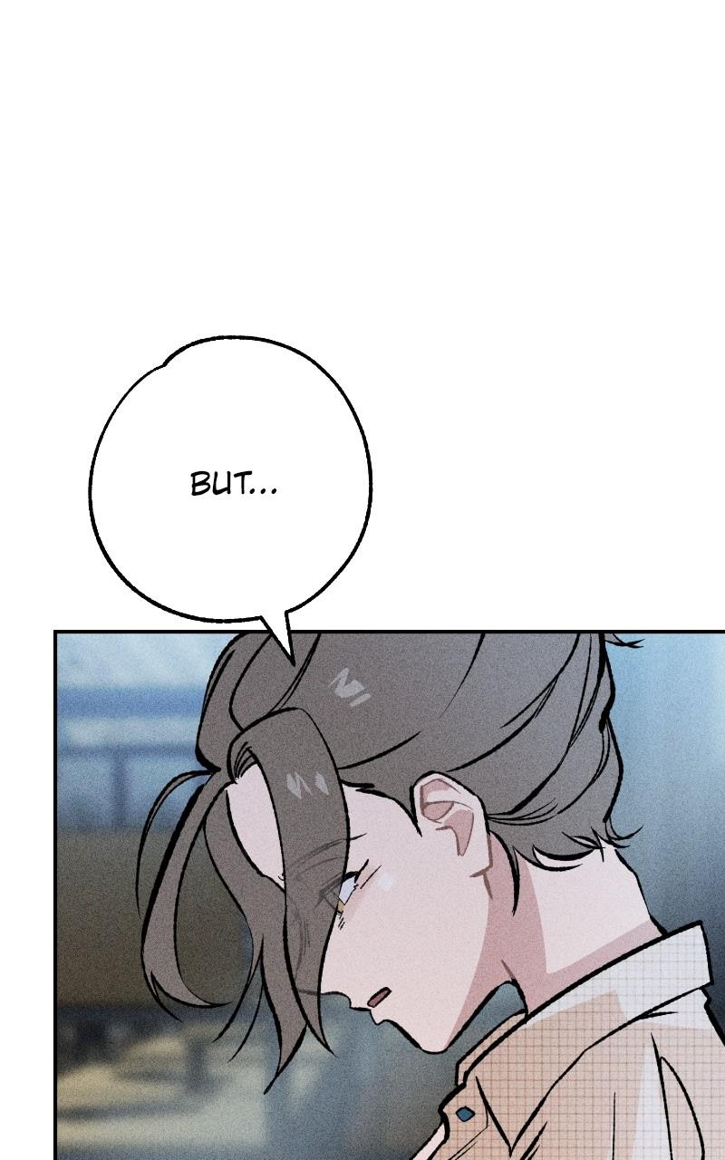 Devilish Son-In-Law Chap 26 - Next Chap 27