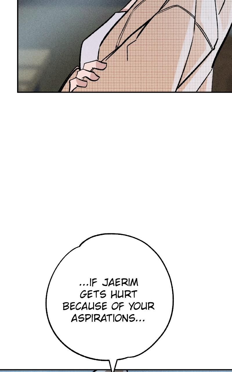 Devilish Son-In-Law Chap 26 - Next Chap 27