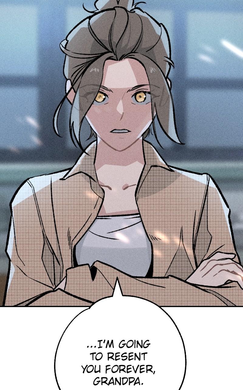 Devilish Son-In-Law Chap 26 - Next Chap 27