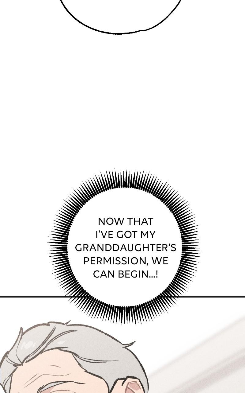 Devilish Son-In-Law Chap 26 - Next Chap 27