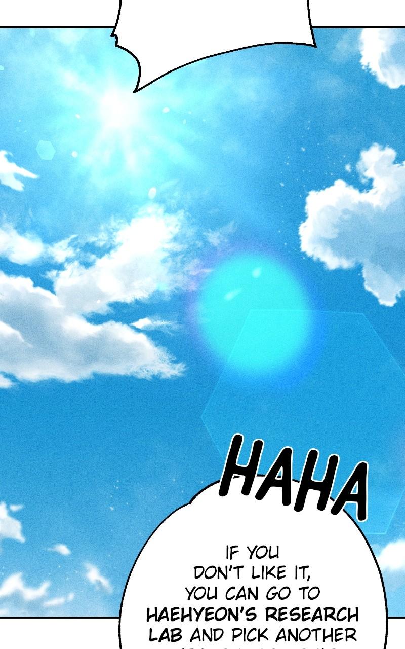 Devilish Son-In-Law Chap 26 - Next Chap 27