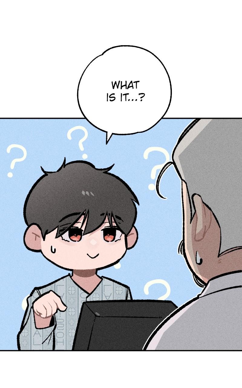 Devilish Son-In-Law Chap 26 - Next Chap 27