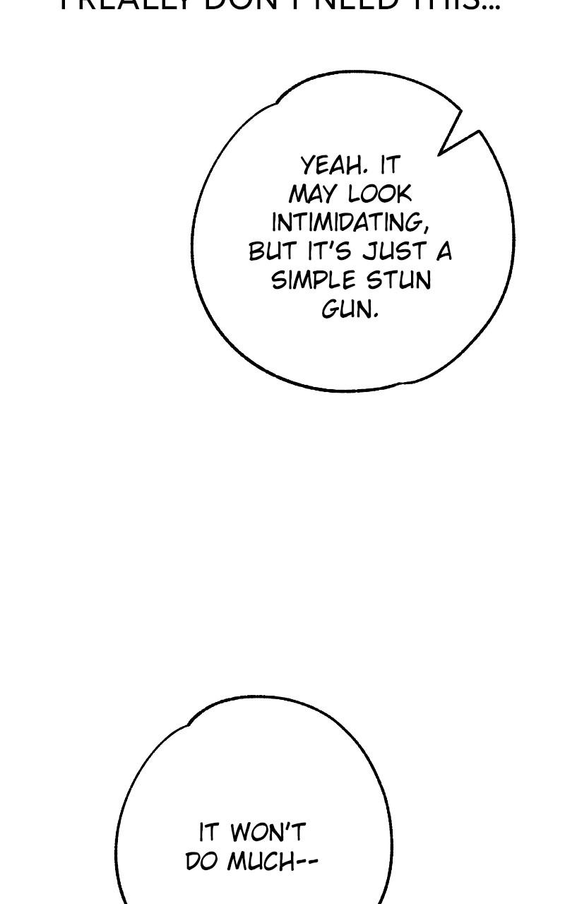 Devilish Son-In-Law Chap 26 - Next Chap 27