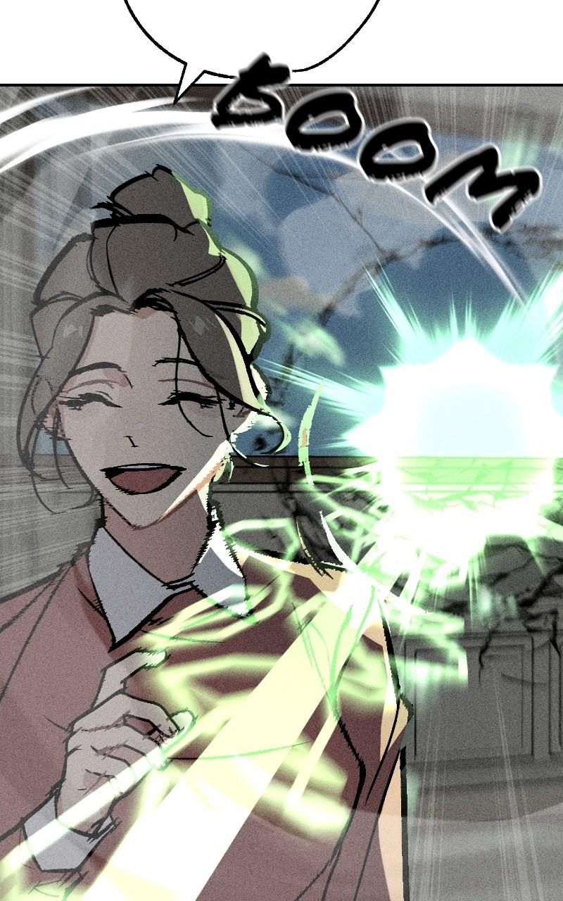 Devilish Son-In-Law Chap 26 - Next Chap 27