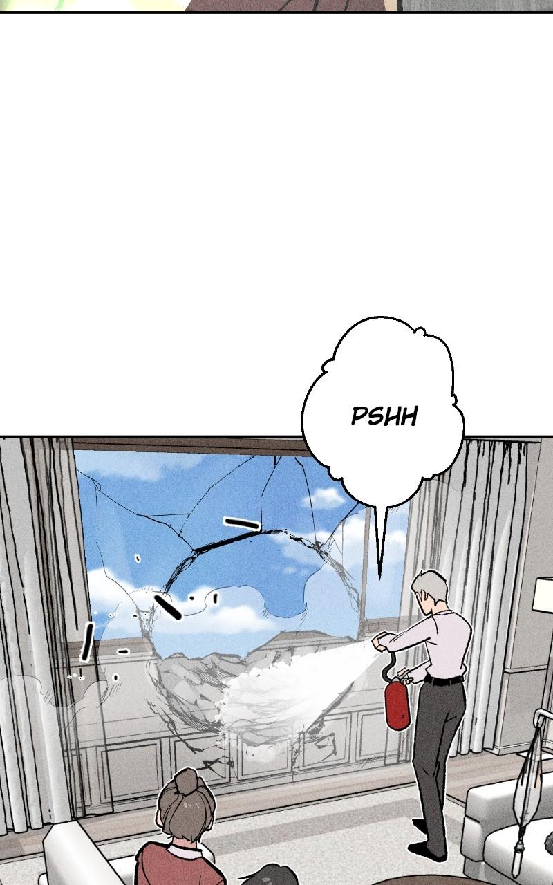 Devilish Son-In-Law Chap 26 - Next Chap 27