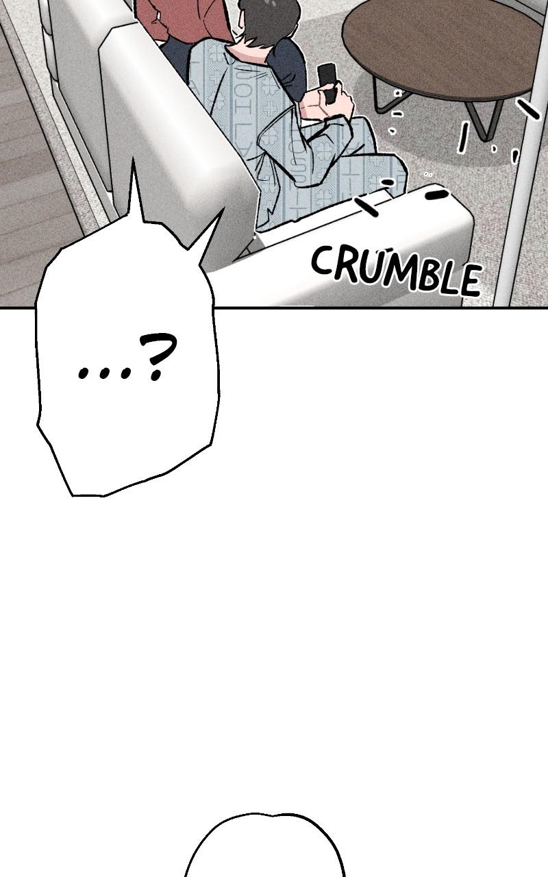 Devilish Son-In-Law Chap 26 - Next Chap 27