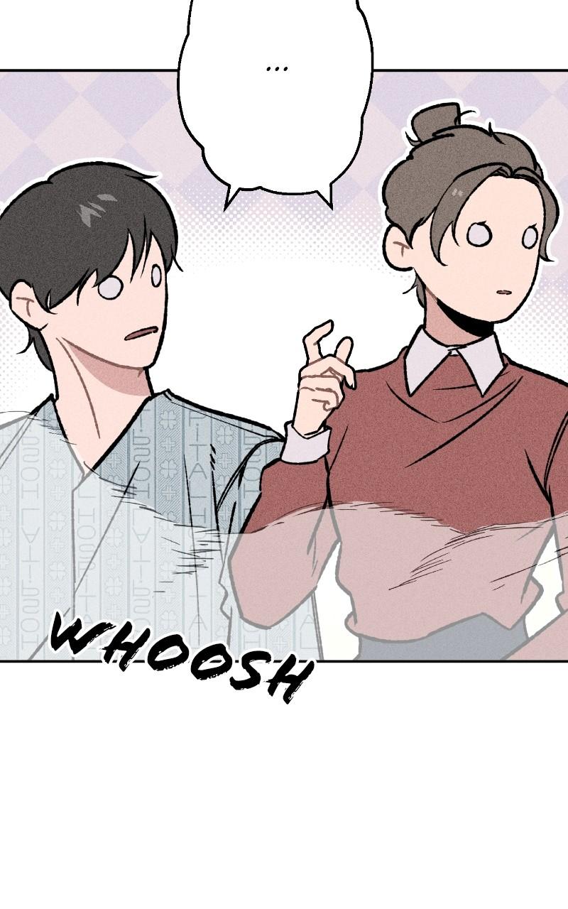 Devilish Son-In-Law Chap 26 - Next Chap 27