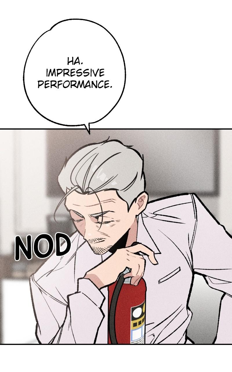 Devilish Son-In-Law Chap 26 - Next Chap 27