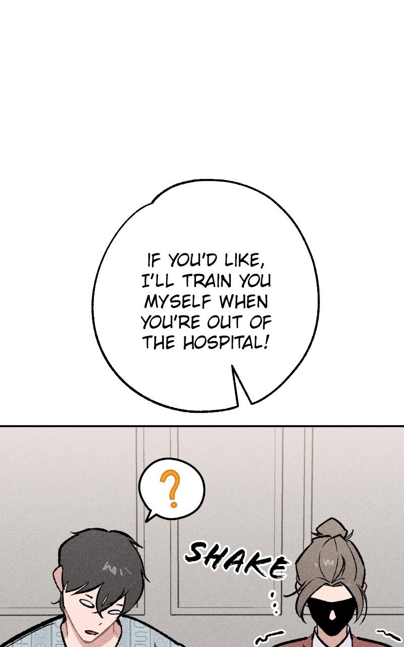 Devilish Son-In-Law Chap 26 - Next Chap 27