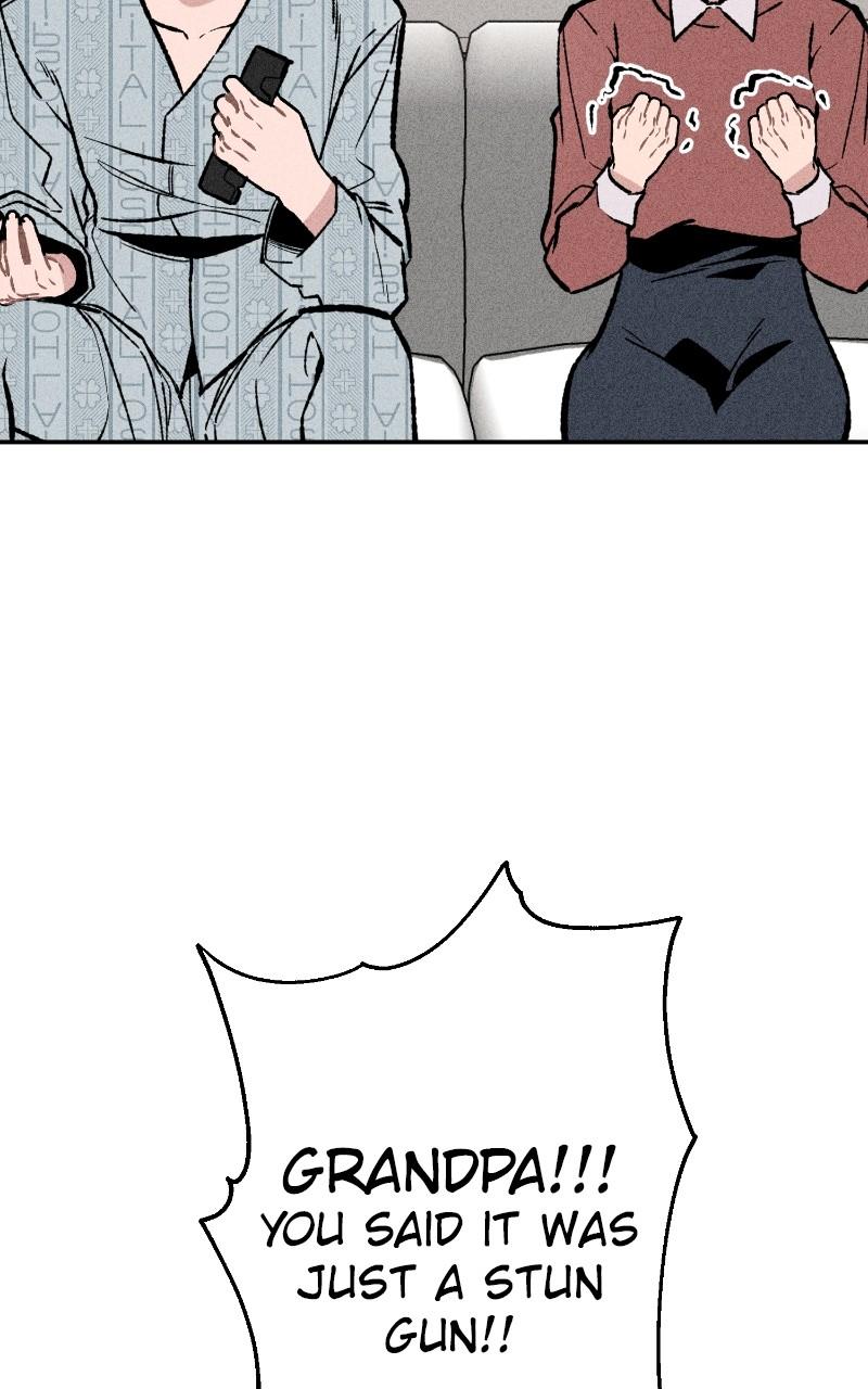 Devilish Son-In-Law Chap 26 - Next Chap 27