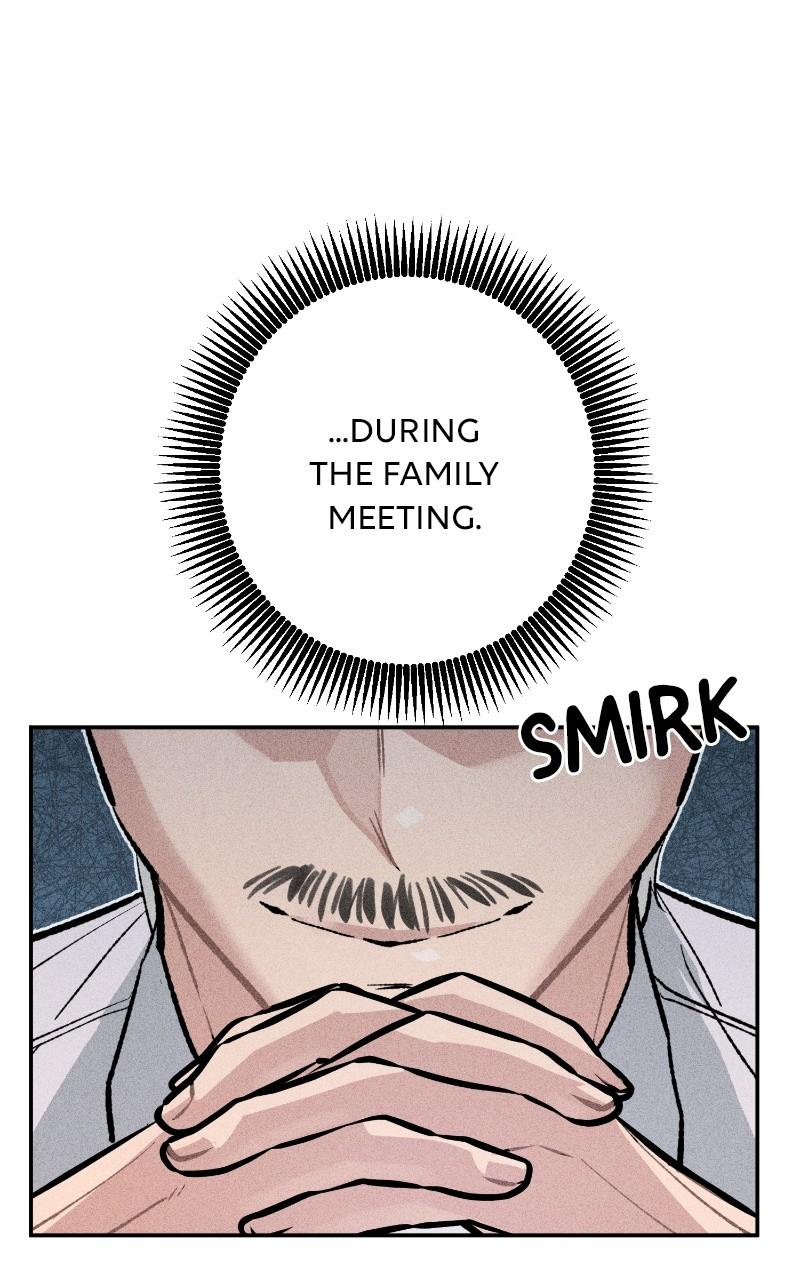 Devilish Son-In-Law Chap 26 - Next Chap 27