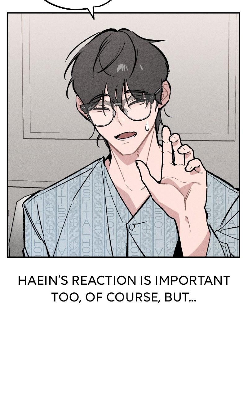 Devilish Son-In-Law Chap 26 - Next Chap 27