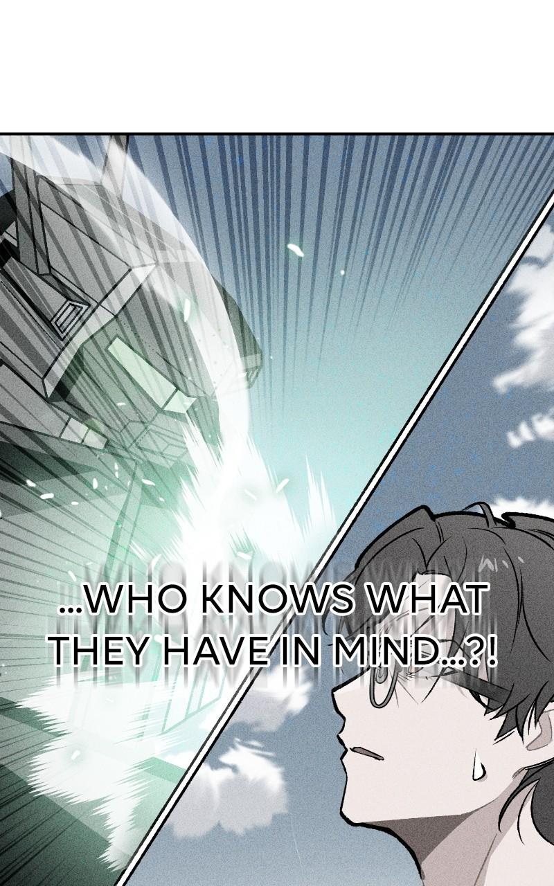 Devilish Son-In-Law Chap 26 - Next Chap 27