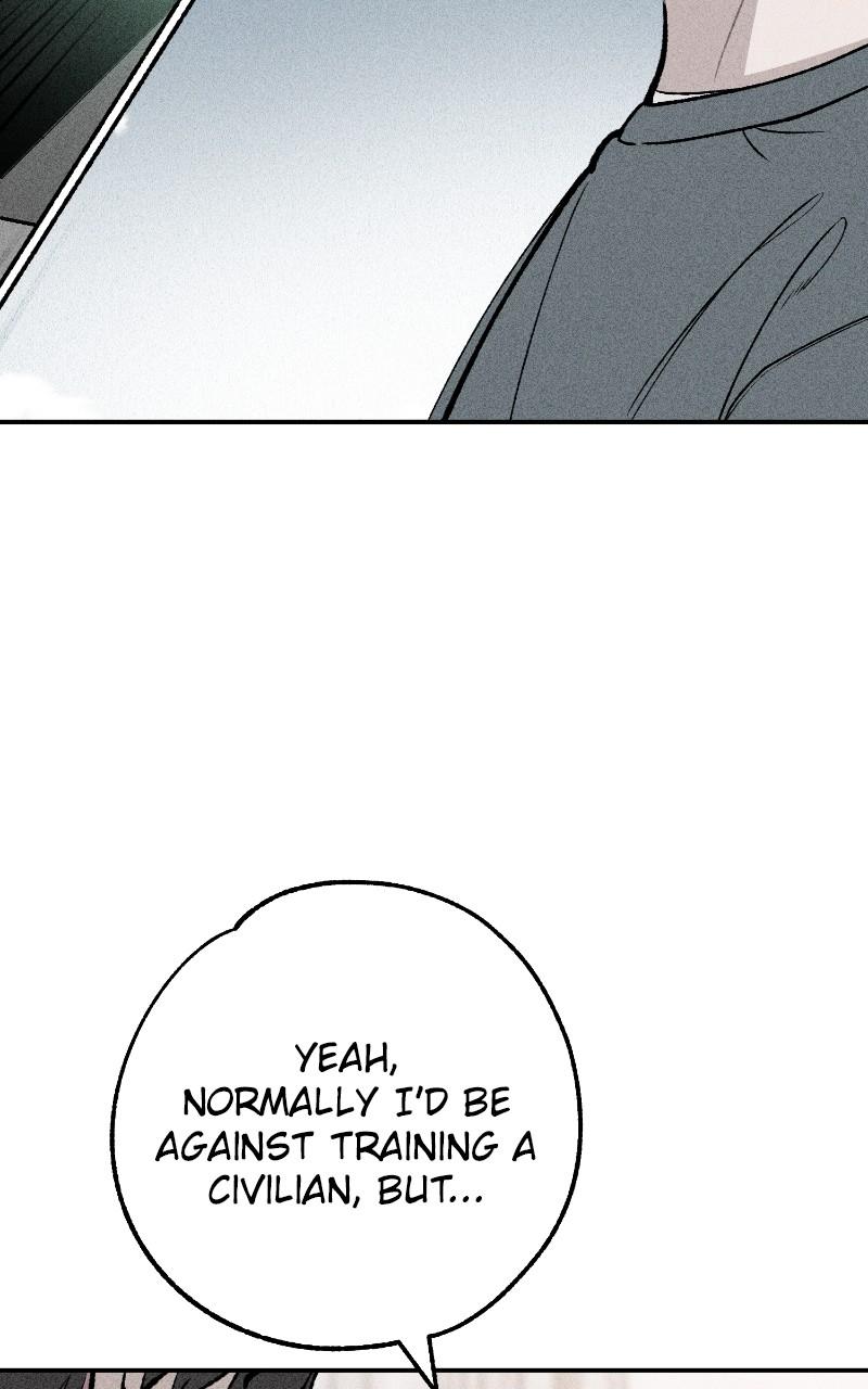 Devilish Son-In-Law Chap 26 - Next Chap 27