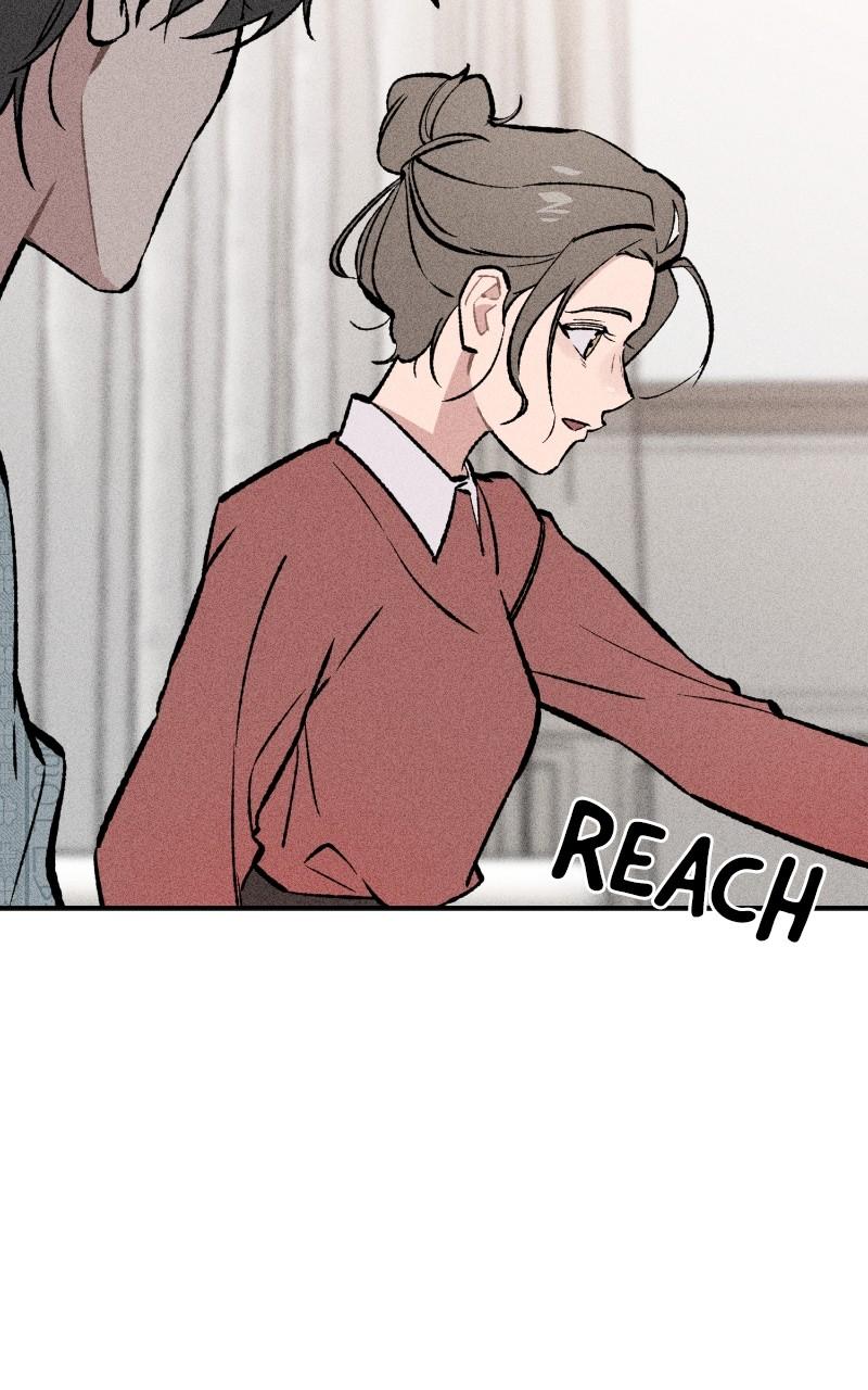 Devilish Son-In-Law Chap 26 - Next Chap 27