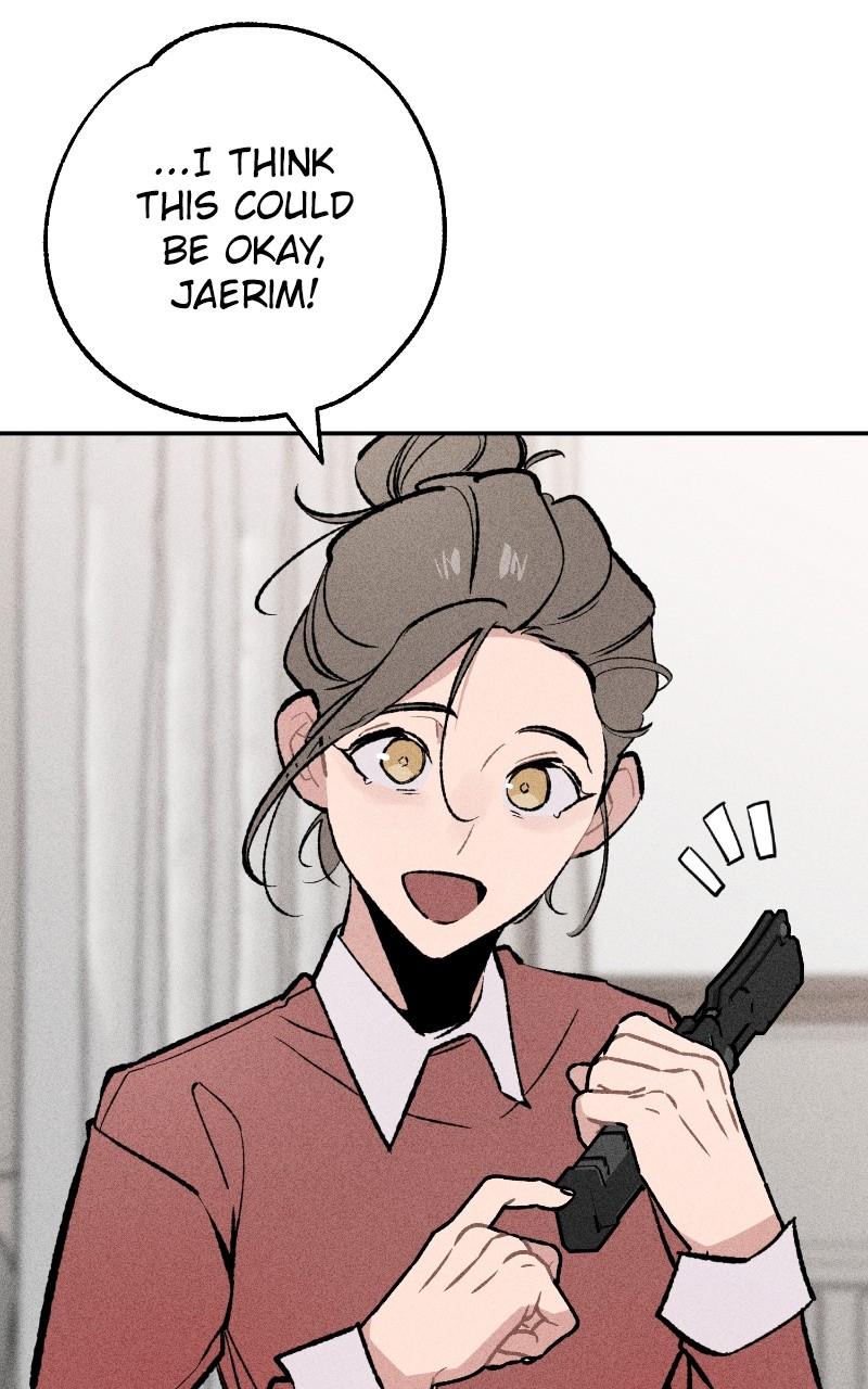 Devilish Son-In-Law Chap 26 - Next Chap 27