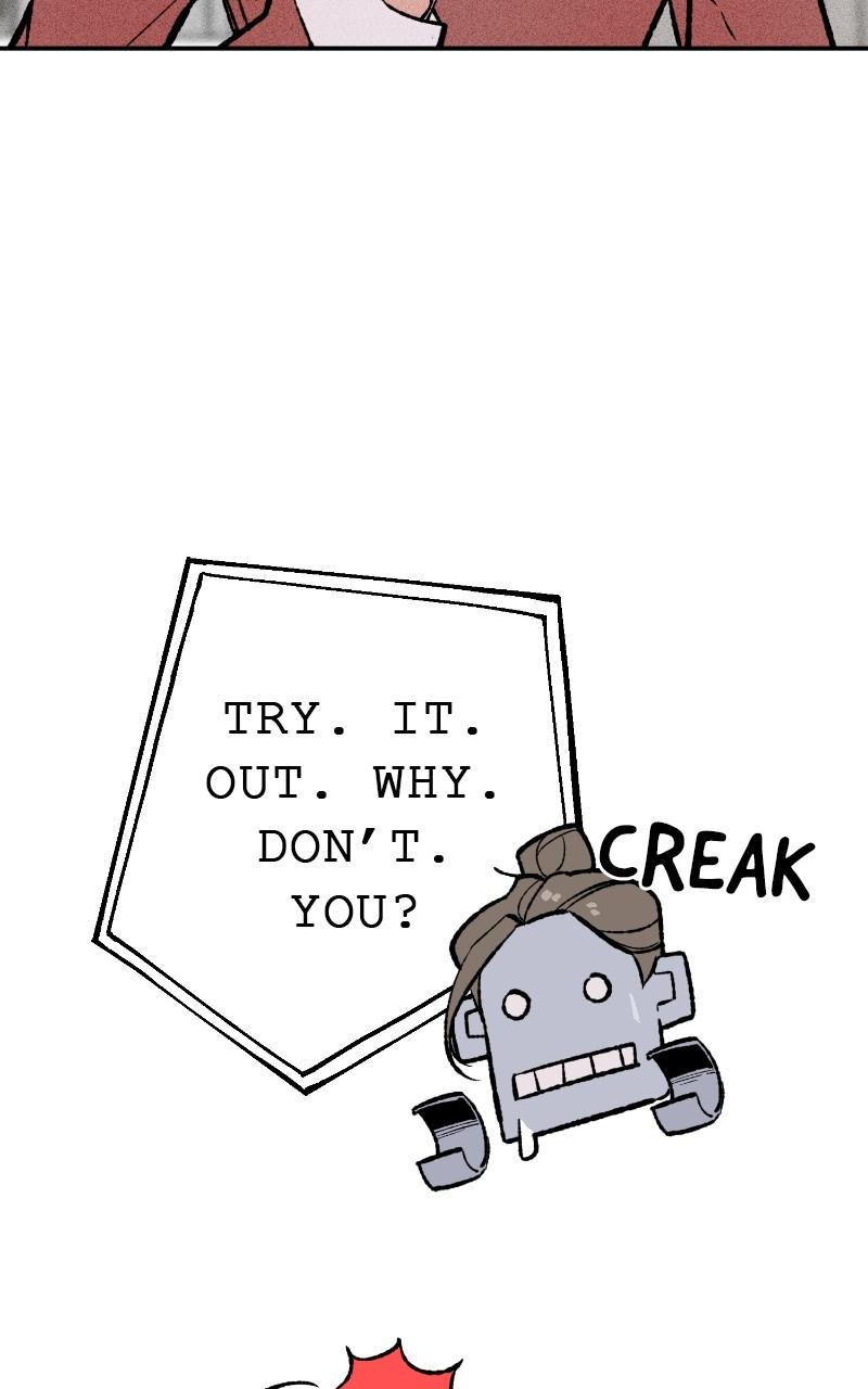 Devilish Son-In-Law Chap 26 - Next Chap 27