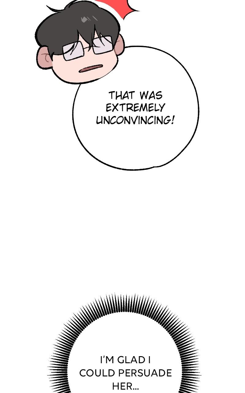 Devilish Son-In-Law Chap 26 - Next Chap 27