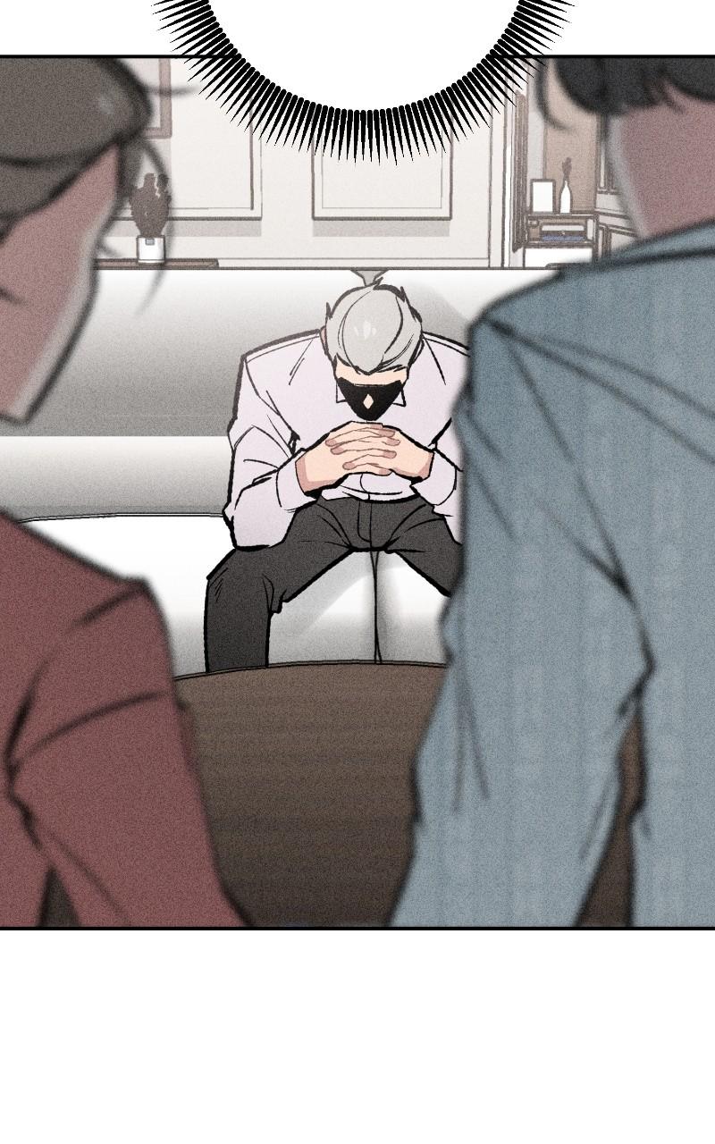 Devilish Son-In-Law Chap 26 - Next Chap 27