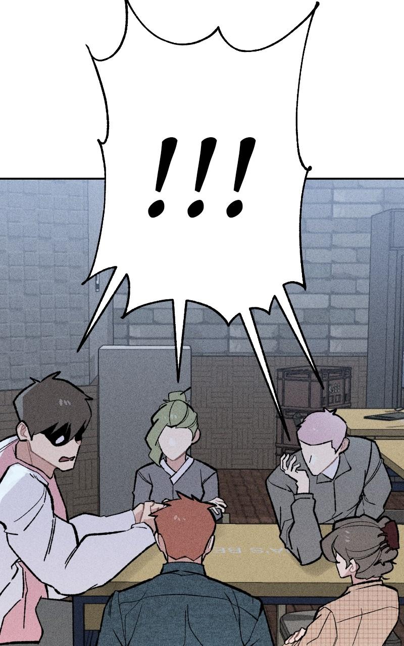 Devilish Son-In-Law Chap 26 - Next Chap 27