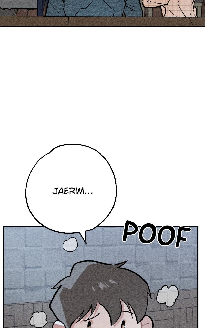 Devilish Son-In-Law Chap 26 - Next Chap 27