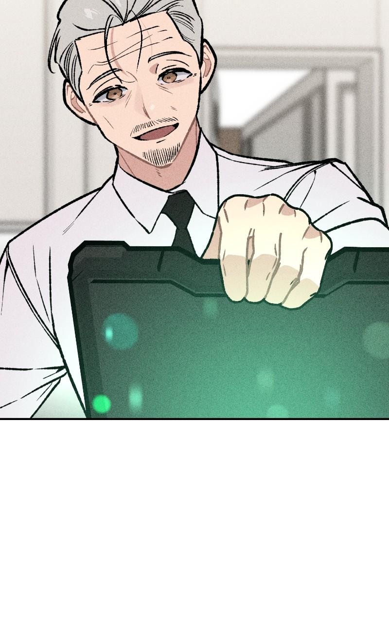 Devilish Son-In-Law Chap 26 - Next Chap 27