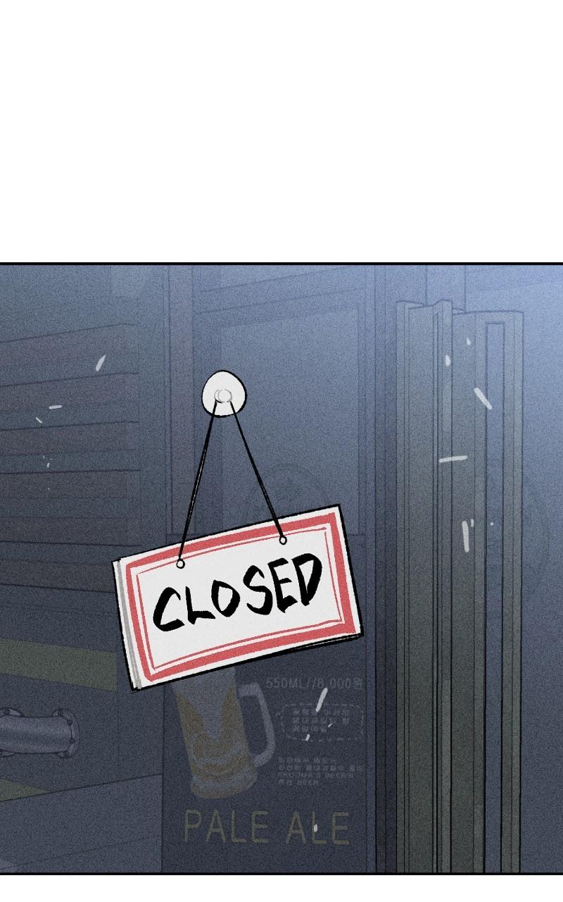 Devilish Son-In-Law Chap 26 - Next Chap 27