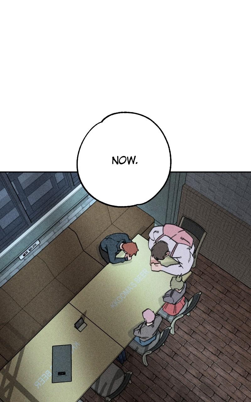 Devilish Son-In-Law Chap 26 - Next Chap 27