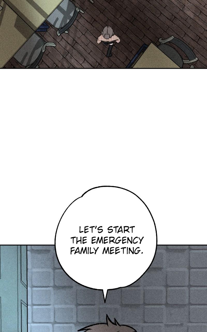 Devilish Son-In-Law Chap 26 - Next Chap 27