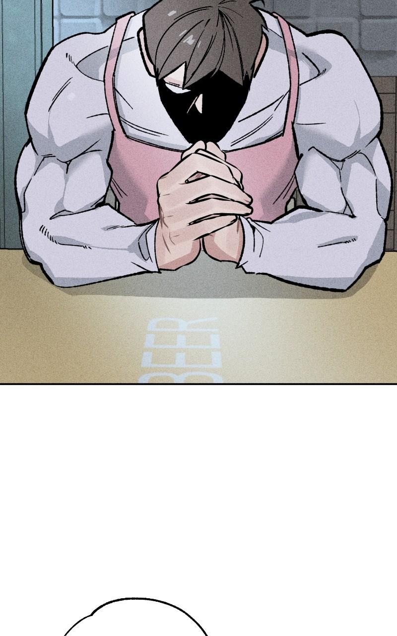 Devilish Son-In-Law Chap 26 - Next Chap 27