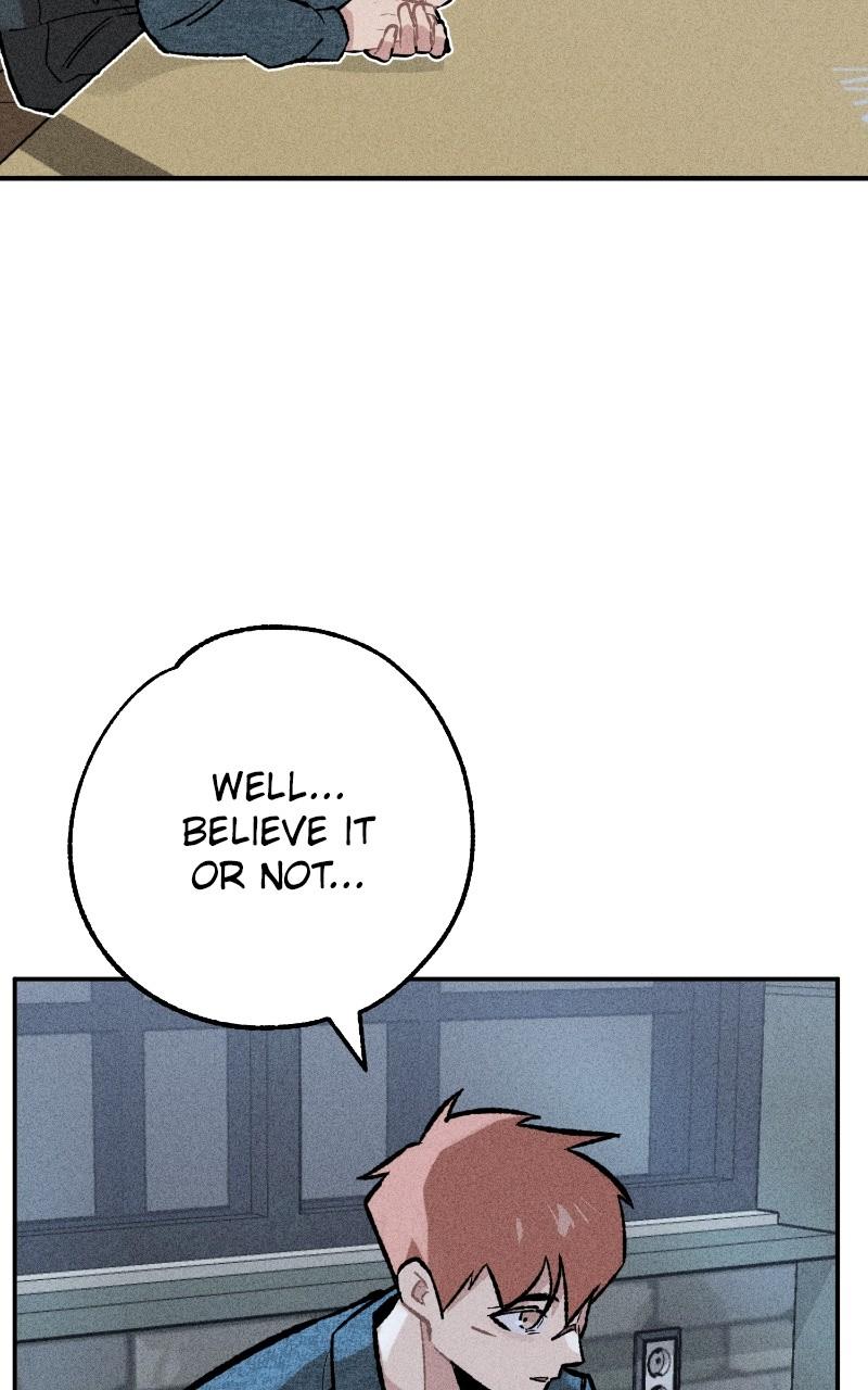 Devilish Son-In-Law Chap 26 - Next Chap 27