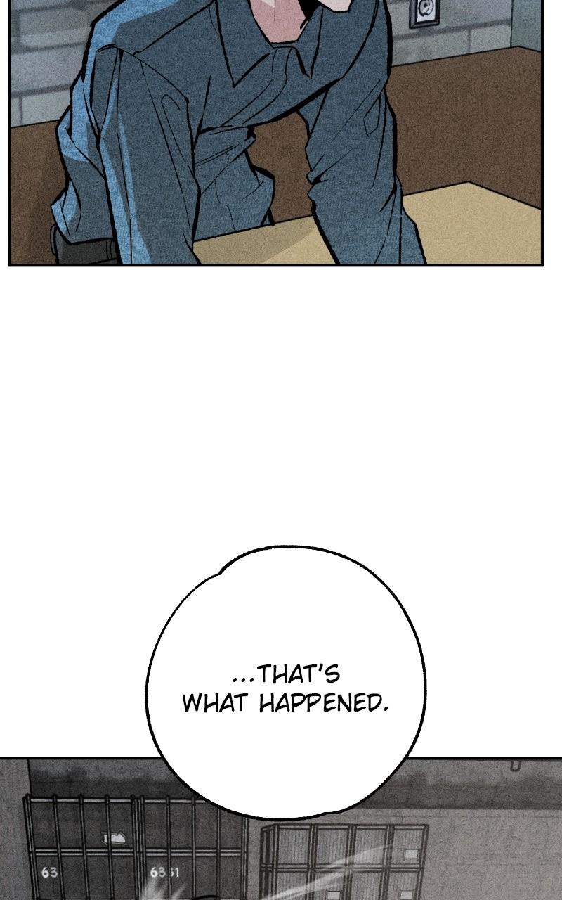 Devilish Son-In-Law Chap 26 - Next Chap 27