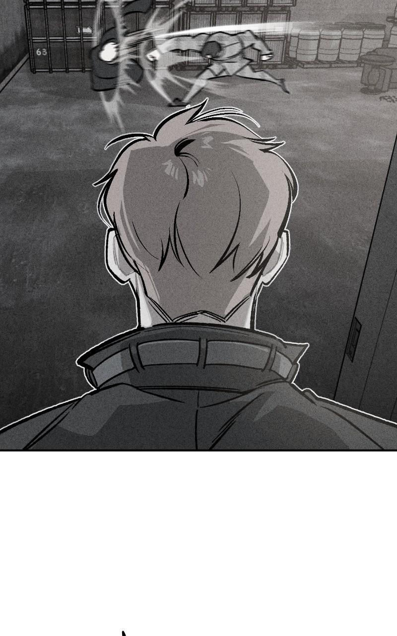 Devilish Son-In-Law Chap 26 - Next Chap 27