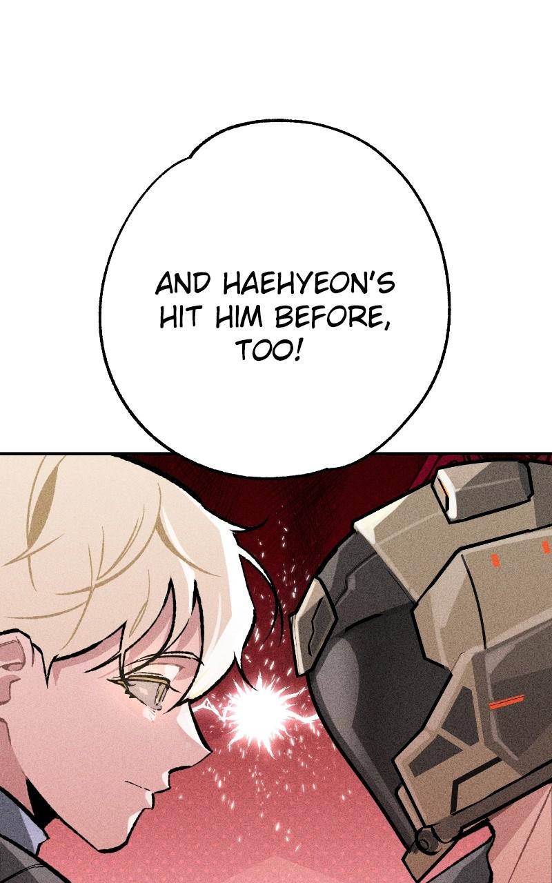 Devilish Son-In-Law Chap 26 - Next Chap 27