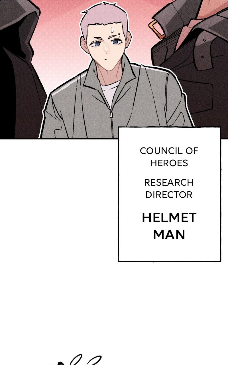 Devilish Son-In-Law Chap 26 - Next Chap 27