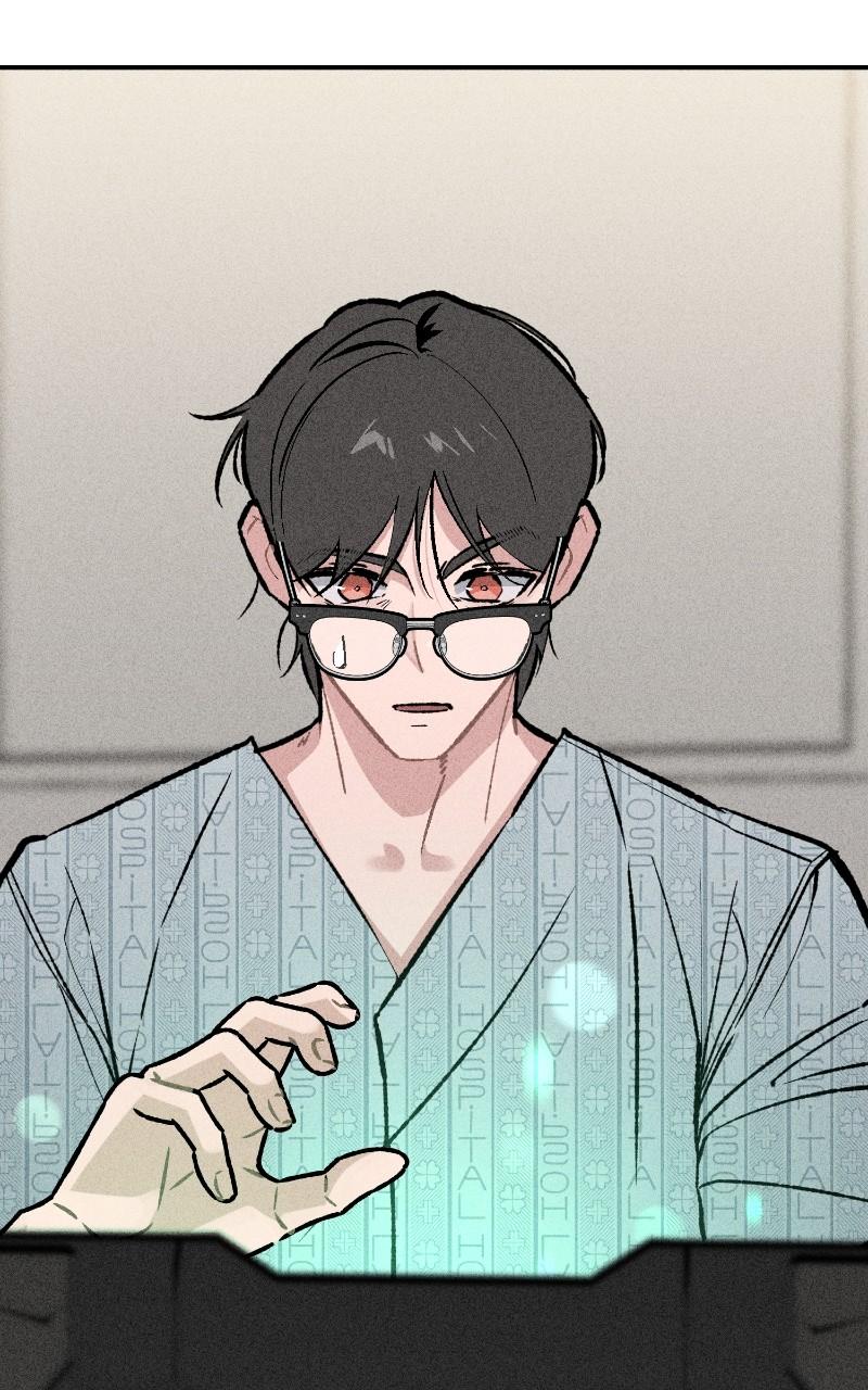 Devilish Son-In-Law Chap 26 - Next Chap 27