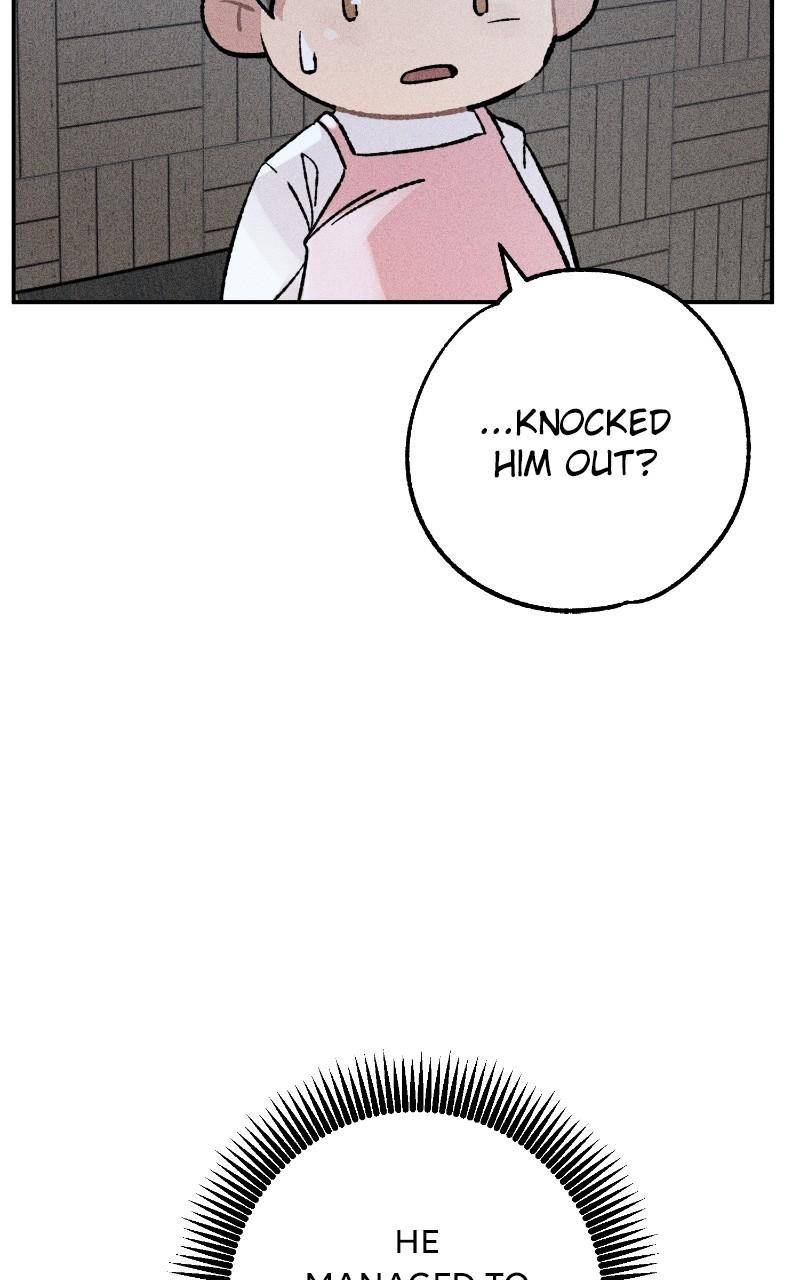 Devilish Son-In-Law Chap 26 - Next Chap 27